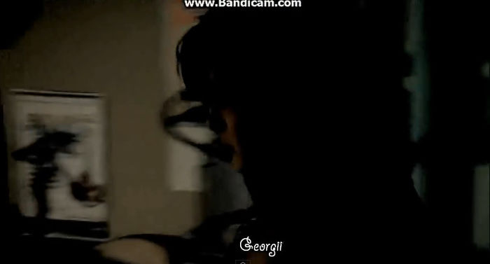 bandicam 2014-09-28 16-16-48-310