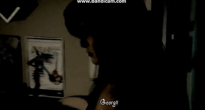 bandicam 2014-09-28 16-16-48-531