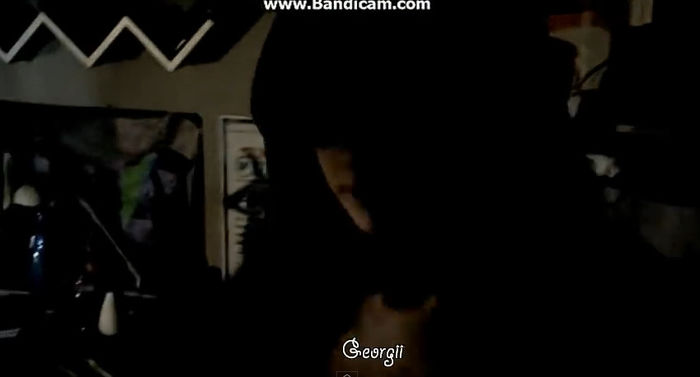 bandicam 2014-09-28 16-16-49-124