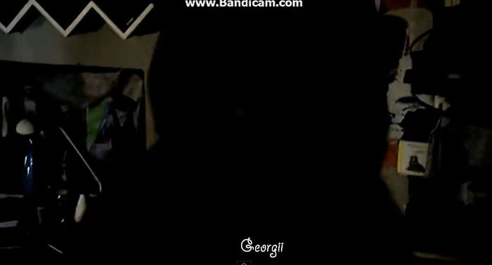 bandicam 2014-09-28 16-16-49-326