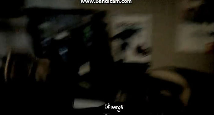 bandicam 2014-09-28 16-16-49-912