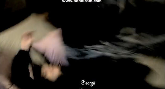 bandicam 2014-09-28 16-16-50-296