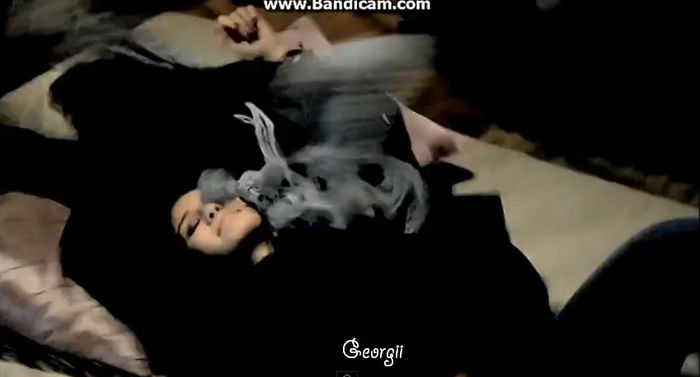 bandicam 2014-09-28 16-16-50-495