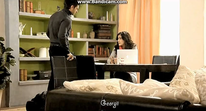 bandicam 2014-09-28 16-19-42-746