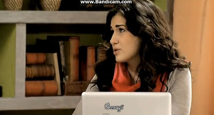 bandicam 2014-09-28 16-19-40-889