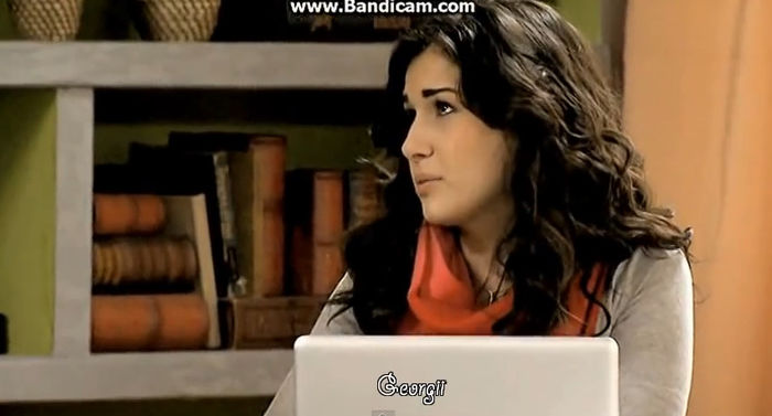 bandicam 2014-09-28 16-19-41-255