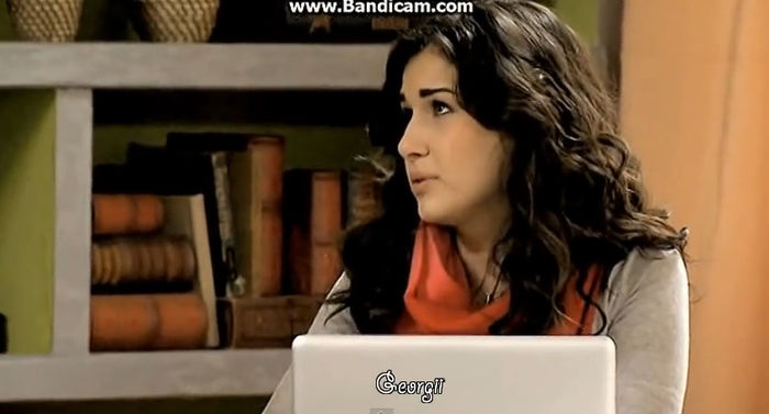 bandicam 2014-09-28 16-19-41-435