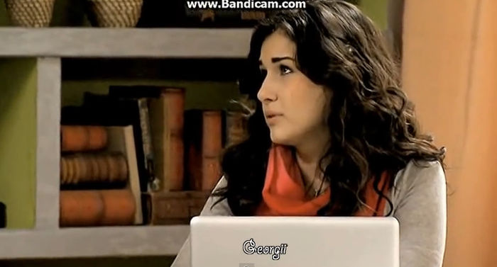 bandicam 2014-09-28 16-19-41-615