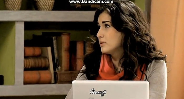 bandicam 2014-09-28 16-19-41-804