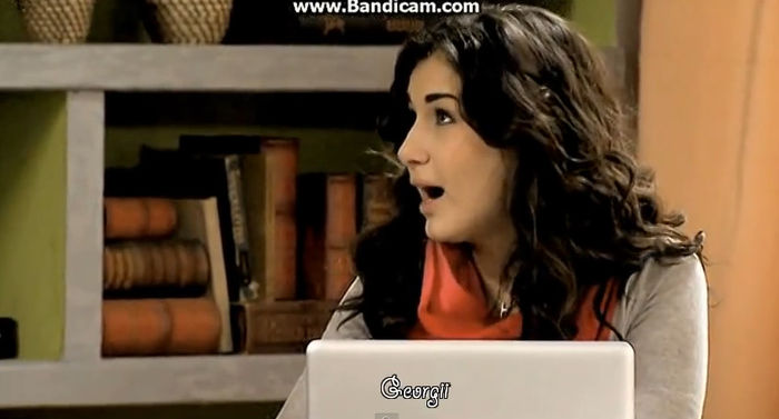 bandicam 2014-09-28 16-19-42-192