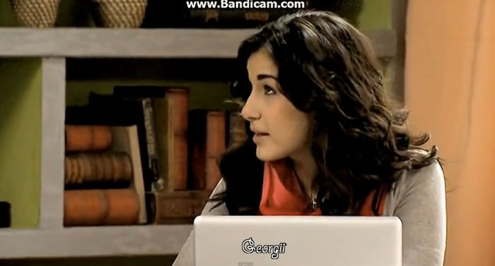 bandicam 2014-09-28 16-19-42-557 - Ioana - 4