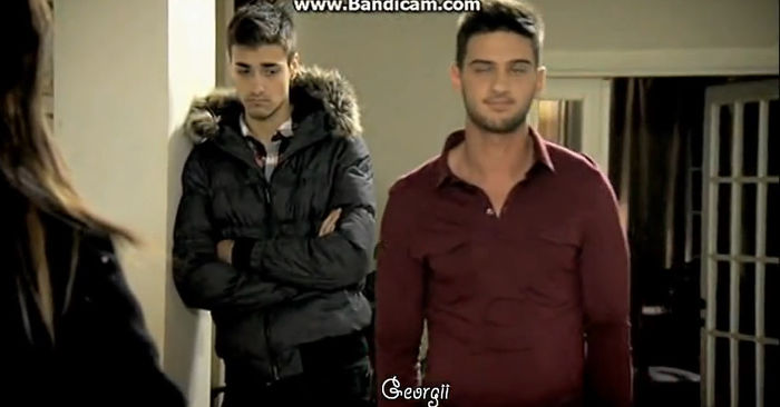 bandicam 2014-09-28 16-21-43-764