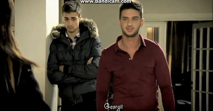 bandicam 2014-09-28 16-21-43-992