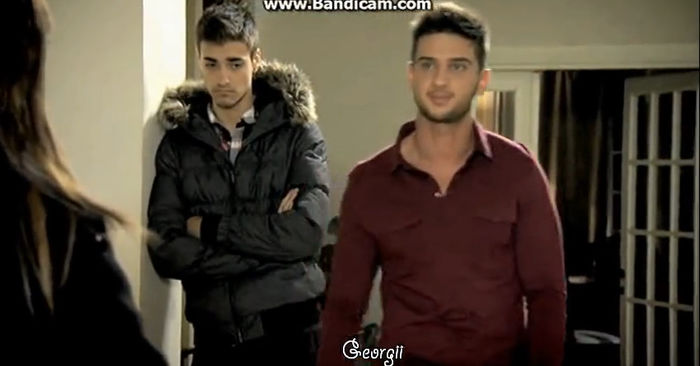 bandicam 2014-09-28 16-21-45-212