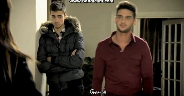 bandicam 2014-09-28 16-21-45-406