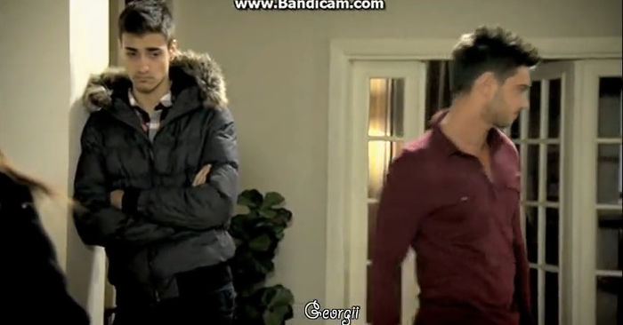 bandicam 2014-09-28 16-21-47-163