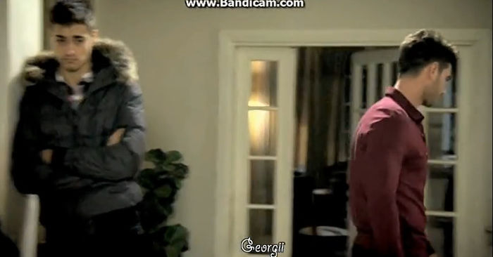 bandicam 2014-09-28 16-21-47-602