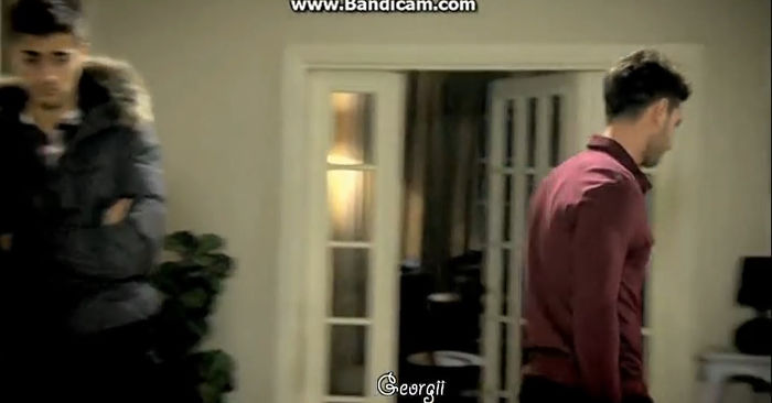 bandicam 2014-09-28 16-21-47-822