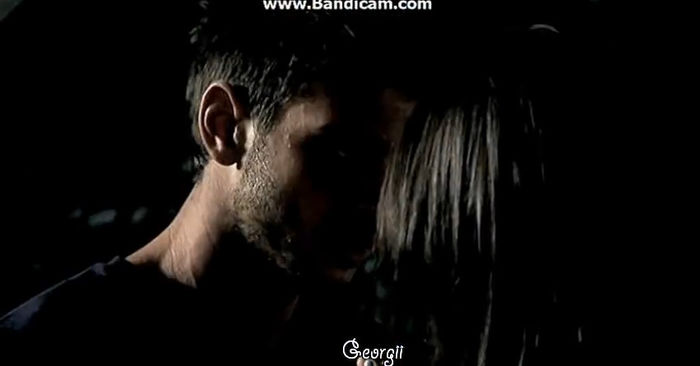 bandicam 2014-09-28 16-22-43-063 - Ioana si Andrei - 5