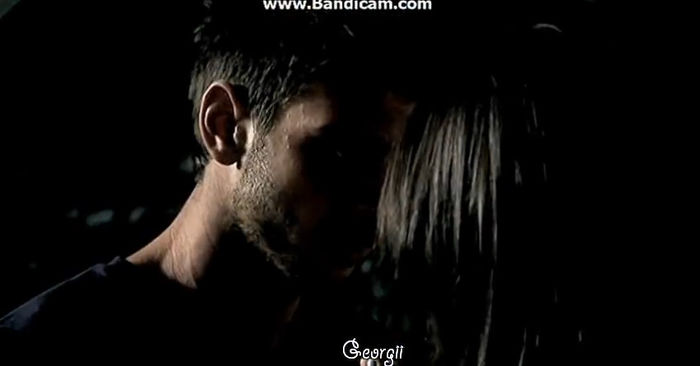 bandicam 2014-09-28 16-22-43-252 - Ioana si Andrei - 5