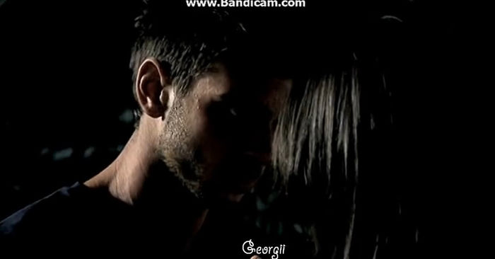 bandicam 2014-09-28 16-22-43-790 - Ioana si Andrei - 5