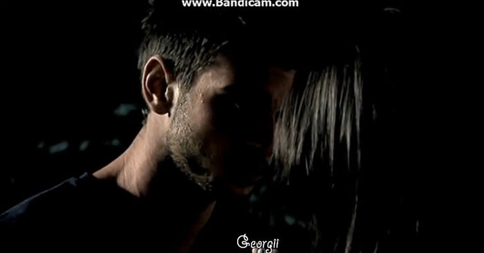bandicam 2014-09-28 16-22-44-712 - Ioana si Andrei - 5