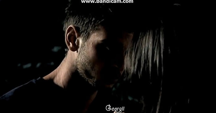 bandicam 2014-09-28 16-22-44-902 - Ioana si Andrei - 5