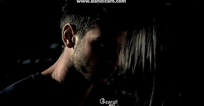 bandicam 2014-09-28 16-22-45-115 - Ioana si Andrei - 5
