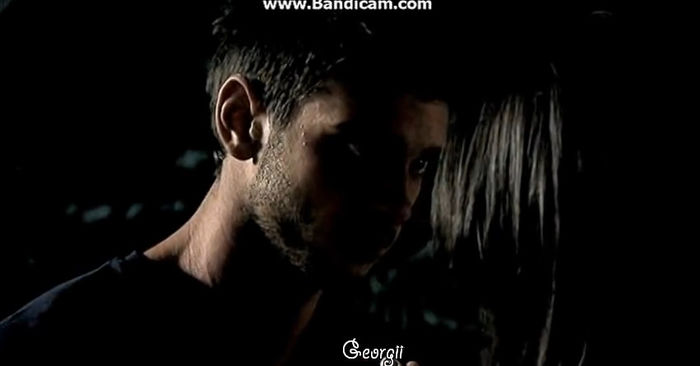 bandicam 2014-09-28 16-22-45-942 - Ioana si Andrei - 5