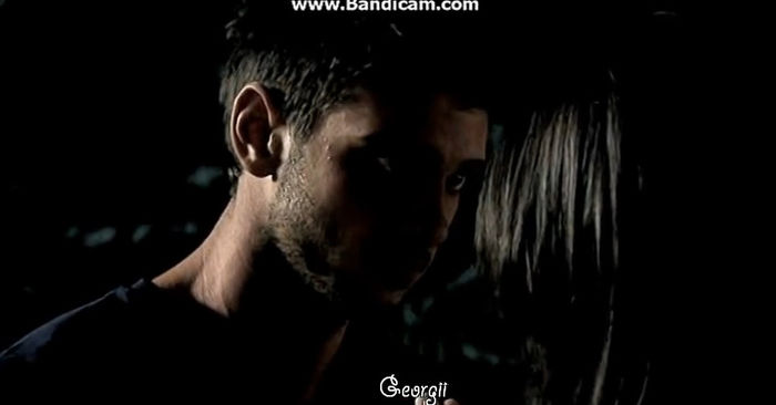 bandicam 2014-09-28 16-22-46-156 - Ioana si Andrei - 5