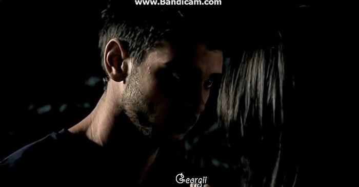 bandicam 2014-09-28 16-22-46-351 - Ioana si Andrei - 5
