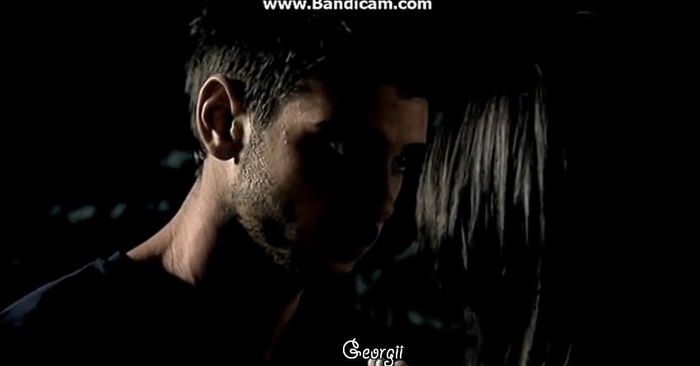 bandicam 2014-09-28 16-22-46-583 - Ioana si Andrei - 5