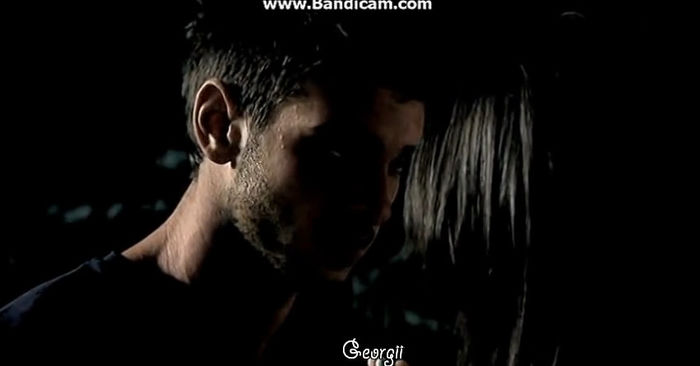 bandicam 2014-09-28 16-22-47-355 - Ioana si Andrei - 5