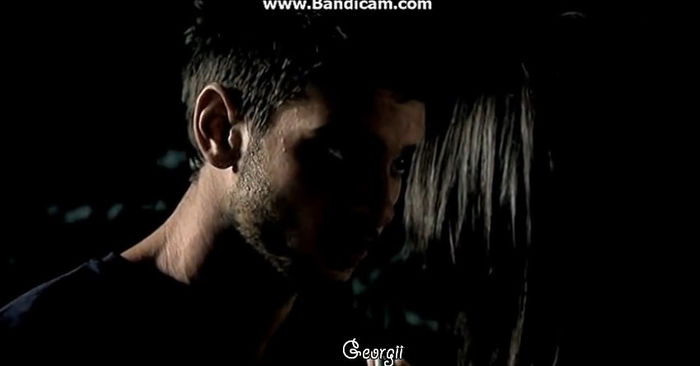bandicam 2014-09-28 16-22-47-727 - Ioana si Andrei - 5