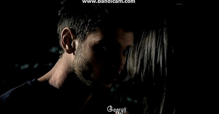 bandicam 2014-09-28 16-22-47-949 - Ioana si Andrei - 5