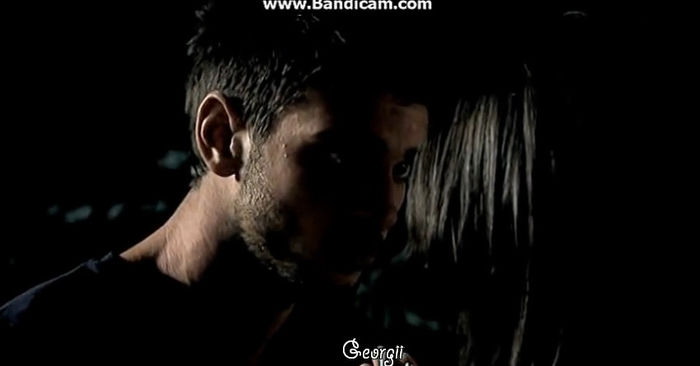 bandicam 2014-09-28 16-22-48-148 - Ioana si Andrei - 5