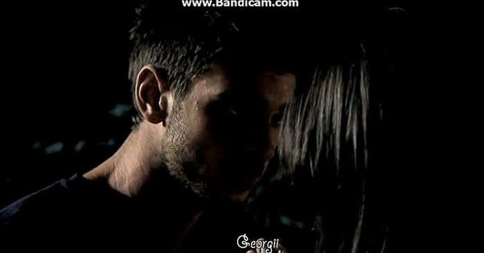 bandicam 2014-09-28 16-22-48-351 - Ioana si Andrei - 5