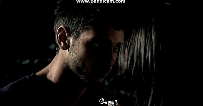 bandicam 2014-09-28 16-22-49-080 - Ioana si Andrei - 5