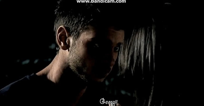bandicam 2014-09-28 16-22-49-287 - Ioana si Andrei - 5