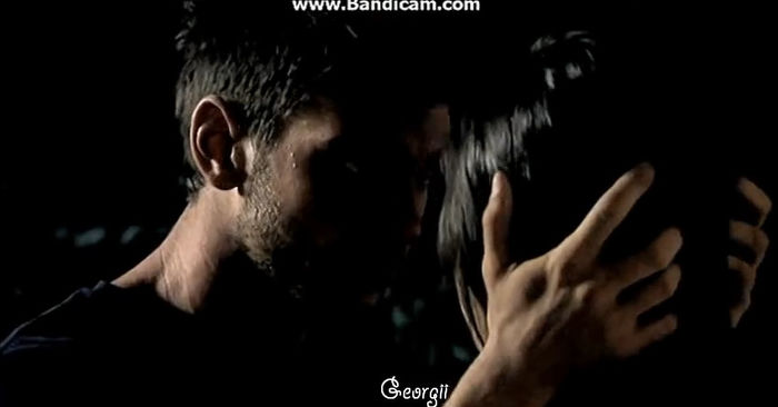 bandicam 2014-09-28 16-22-52-139 - Ioana si Andrei - 5