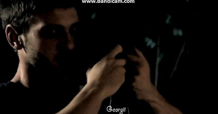 bandicam 2014-09-28 16-22-53-295 - Ioana si Andrei - 5