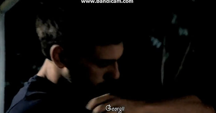 bandicam 2014-09-28 16-22-53-999 - Ioana si Andrei - 5