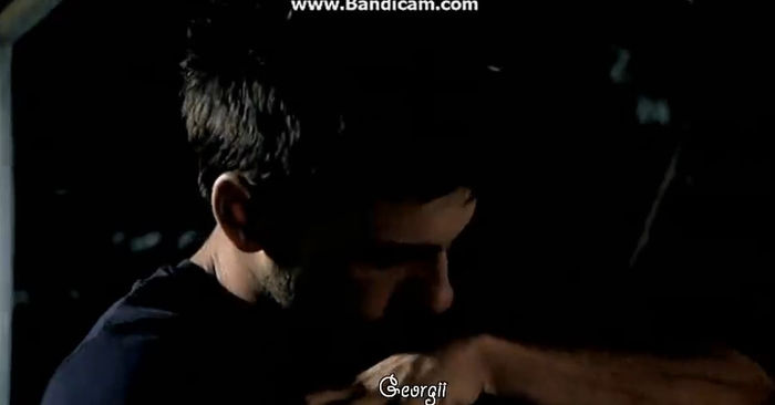 bandicam 2014-09-28 16-22-54-655 - Ioana si Andrei - 5