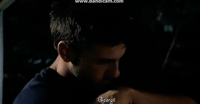 bandicam 2014-09-28 16-22-54-927 - Ioana si Andrei - 5