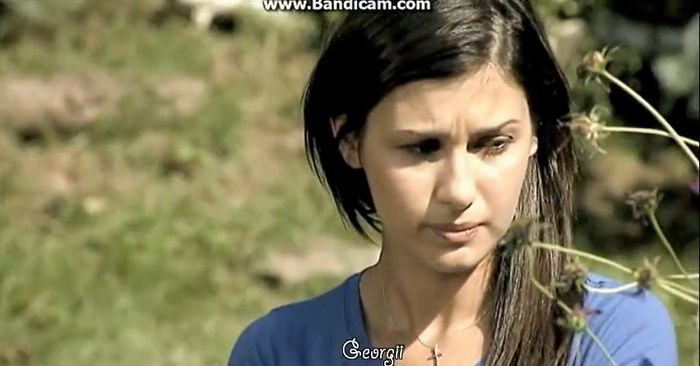 bandicam 2014-09-28 16-23-42-353