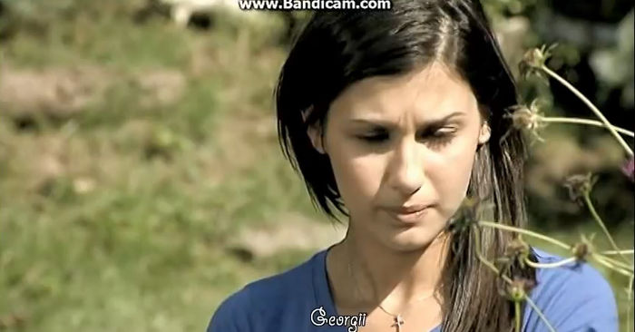 bandicam 2014-09-28 16-23-42-575