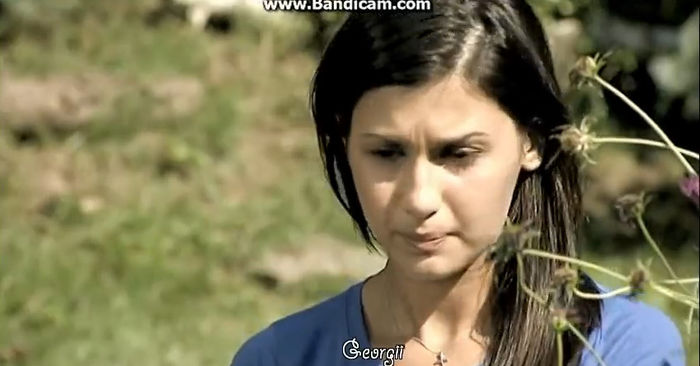 bandicam 2014-09-28 16-23-42-918