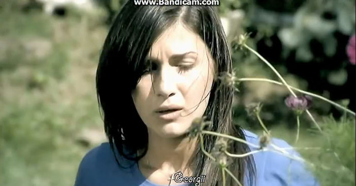 bandicam 2014-09-28 16-23-43-132