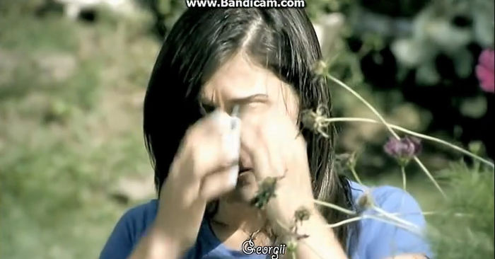 bandicam 2014-09-28 16-23-43-672