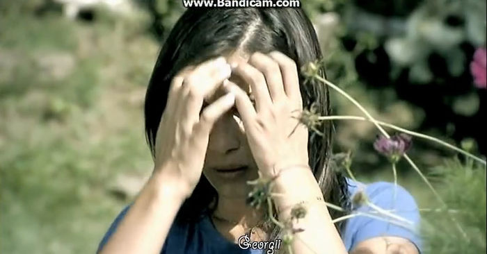 bandicam 2014-09-28 16-23-43-923